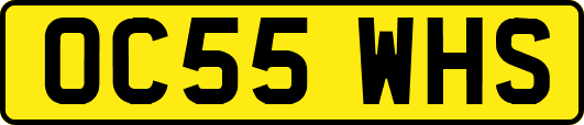 OC55WHS