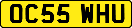 OC55WHU