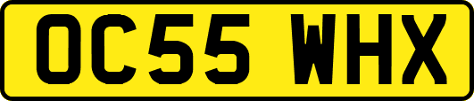 OC55WHX