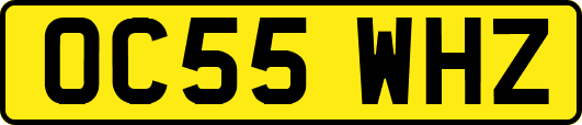 OC55WHZ