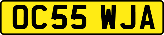 OC55WJA