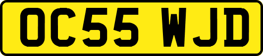 OC55WJD