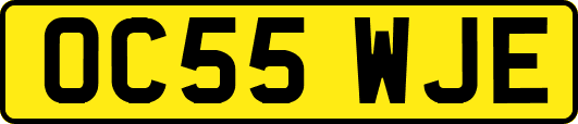 OC55WJE