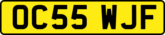 OC55WJF