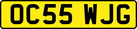 OC55WJG