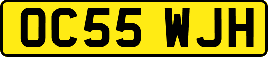 OC55WJH