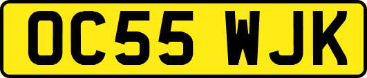 OC55WJK
