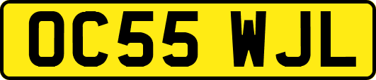 OC55WJL