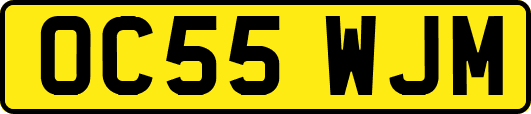 OC55WJM
