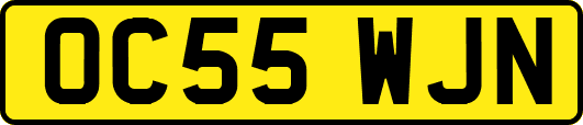 OC55WJN