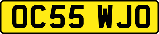 OC55WJO