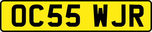 OC55WJR