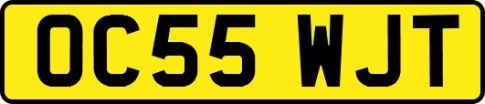 OC55WJT