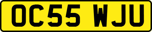 OC55WJU