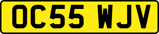 OC55WJV