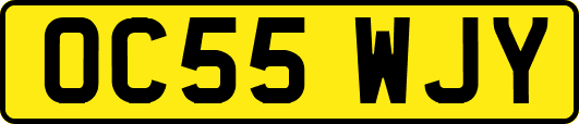 OC55WJY