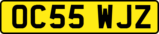 OC55WJZ
