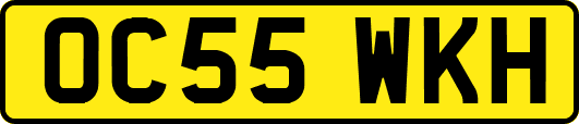 OC55WKH