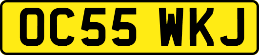 OC55WKJ