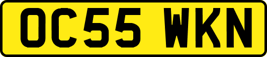 OC55WKN