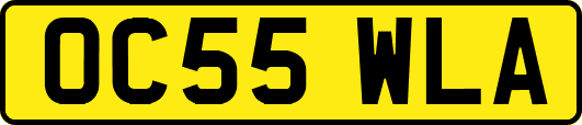 OC55WLA