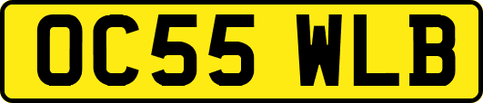 OC55WLB