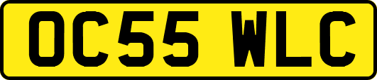 OC55WLC