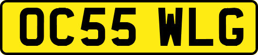 OC55WLG