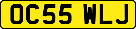 OC55WLJ