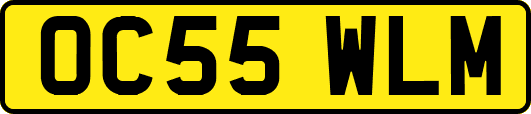 OC55WLM