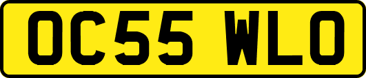 OC55WLO