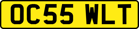 OC55WLT