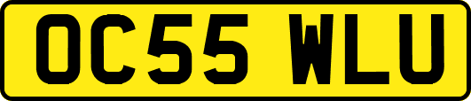 OC55WLU