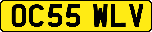 OC55WLV