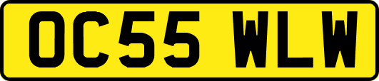 OC55WLW