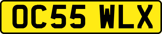 OC55WLX