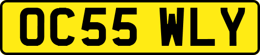 OC55WLY