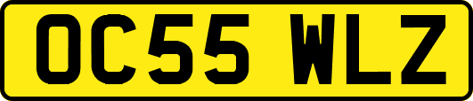 OC55WLZ