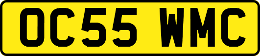 OC55WMC