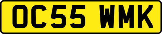 OC55WMK