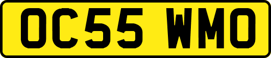 OC55WMO