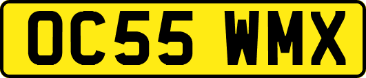 OC55WMX