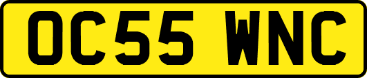 OC55WNC
