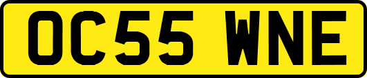 OC55WNE