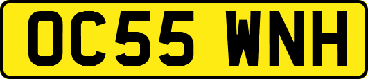 OC55WNH