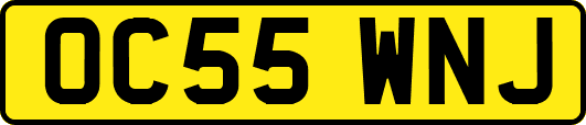 OC55WNJ