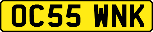 OC55WNK