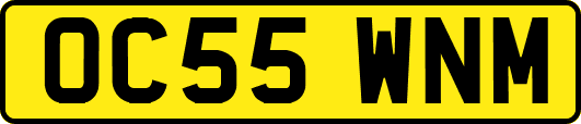 OC55WNM