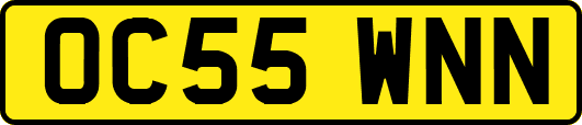 OC55WNN