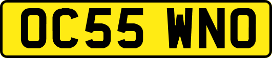 OC55WNO